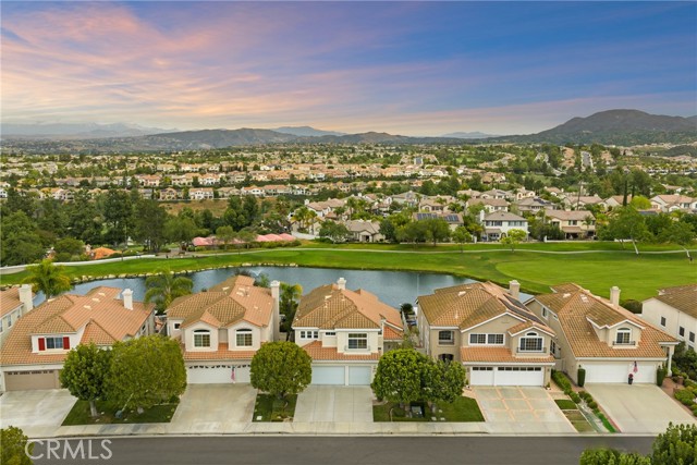 Front Image Thumbnail for CRSW26072005