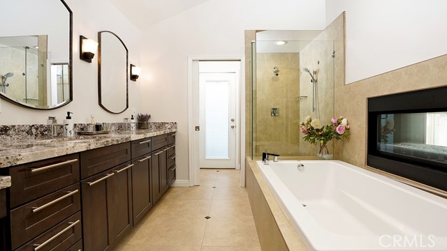 31962 Via Montura, San Juan Capistrano CA: https://media.crmls.org/medias/1d6055f5-8e0a-43a1-9b6d-aec29727f284.jpg