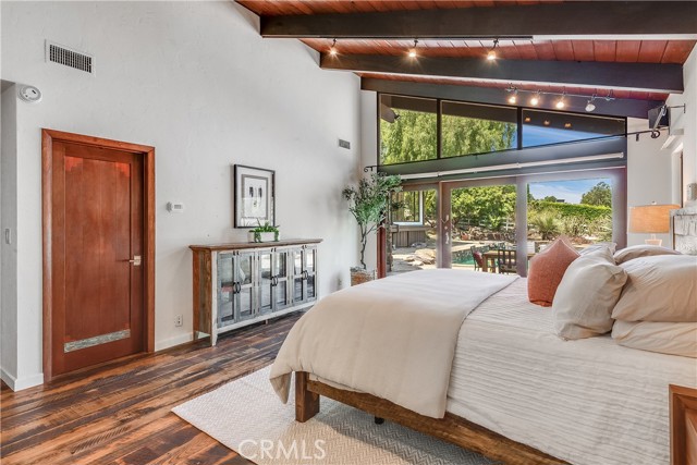 21 Eastfield, Rolling Hills, California 90274, 4 Bedroom Bedrooms, 0 ,2 BathroomBathrooms,Residential,For Sale,Eastfield,0,PV26190866 21 Eastfield, Rolling Hills, California 90274, 4 Bedroom Bedrooms, 0 ,2 BathroomBathrooms,Residential,For Sale,Eastfield,0,PV26190866