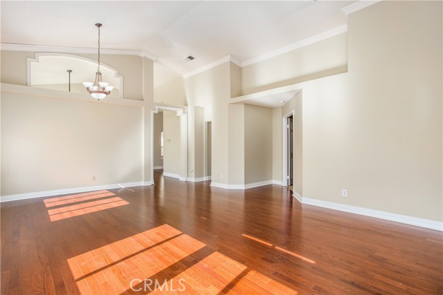 769 Amber Sky Street, Banning CA: https://media.crmls.org/medias/1d605e05-b050-4b08-a9f9-cb6cbffdc0d6.jpg