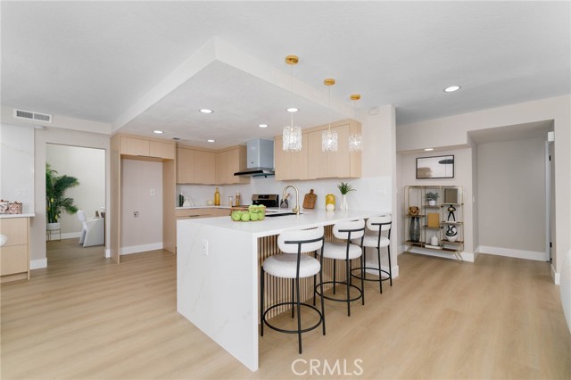 Detail Gallery Image 7 of 49 For 1941 N Onyx, Walnut,  CA 91789 - 4 Beds | 3 Baths