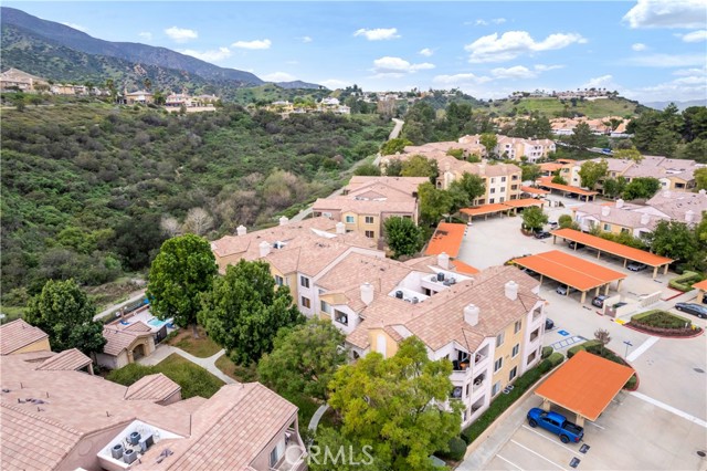 Detail Gallery Image 2 of 31 For 2380 Del Mar #306,  Corona,  CA 92882 - 2 Beds | 2 Baths