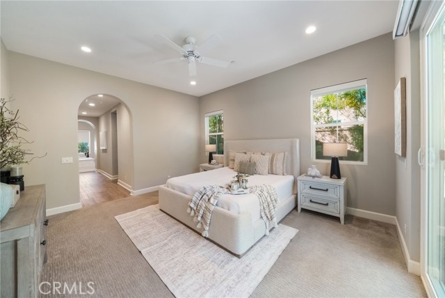 Image 30 of 63 For 20 Tandeo Drive