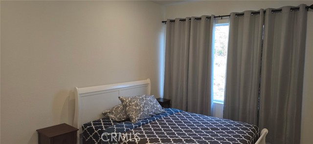19427 Seeding Palace Circle, Riverside CA: https://media.crmls.org/medias/1d609103-4ec7-42b7-9f84-8e175780598b.jpg