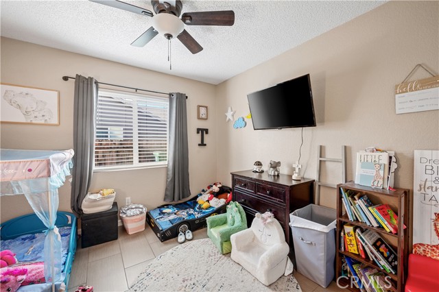 Detail Gallery Image 11 of 24 For 47800 Madison St #174,  Indio,  CA 92201 - 2 Beds | 2 Baths
