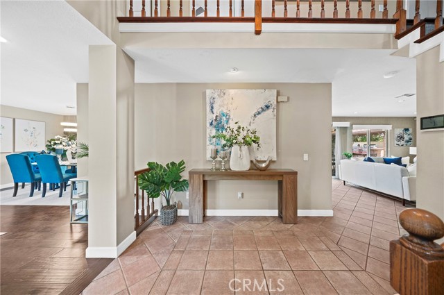 Detail Gallery Image 7 of 35 For 1030 Fountain Springs, Glendora,  CA 91741 - 5 Beds | 3 Baths