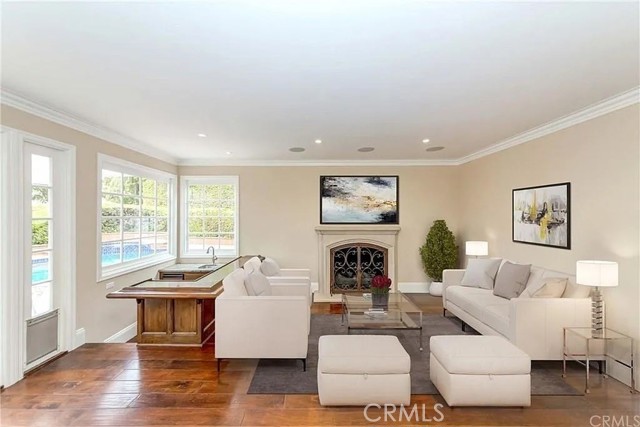 Detail Gallery Image 13 of 30 For 47 Santa Catalina Dr, Rancho Palos Verdes,  CA 90275 - 5 Beds | 4/1 Baths