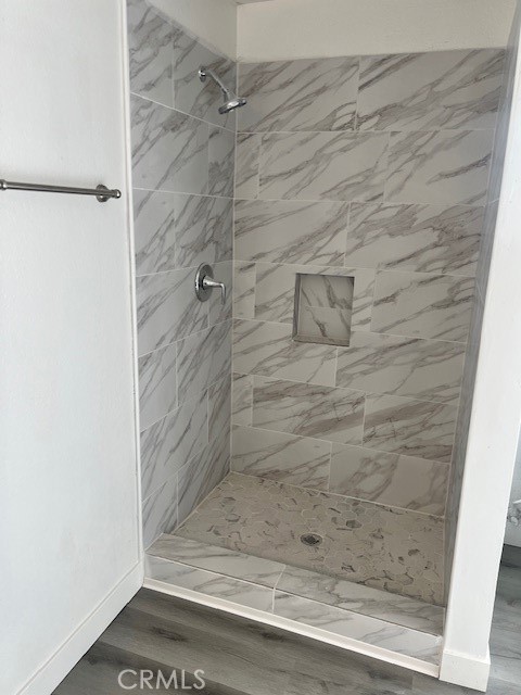 MLS #IV25256371 image #10