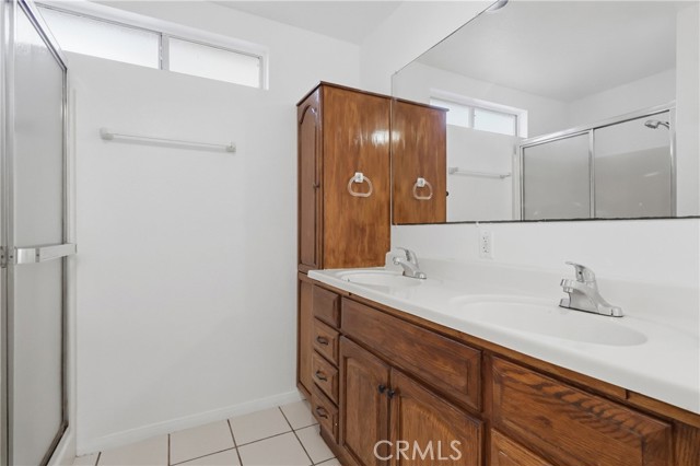 Detail Gallery Image 28 of 38 For 2211 Barbour Ct, San Pedro,  CA 90731 - 4 Beds | 2 Baths
