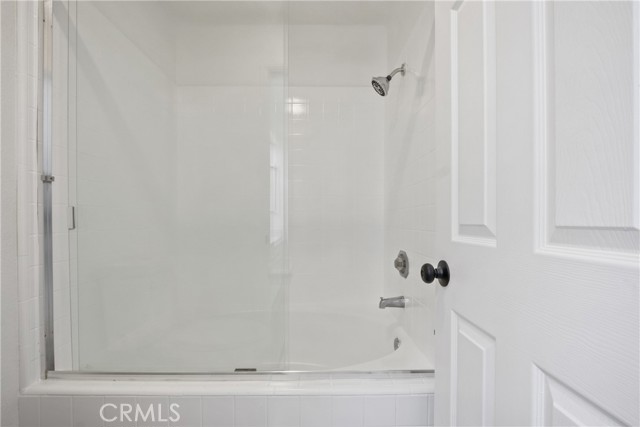 35 Wisteria Place, Aliso Viejo CA: https://media.crmls.org/medias/1d6149fb-86d1-459b-82be-f5643b558dfe.jpg