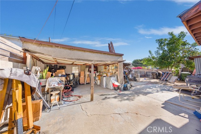 Detail Gallery Image 16 of 18 For 10425 Rainier St, Sun Valley,  CA 91352 - 3 Beds | 1 Baths