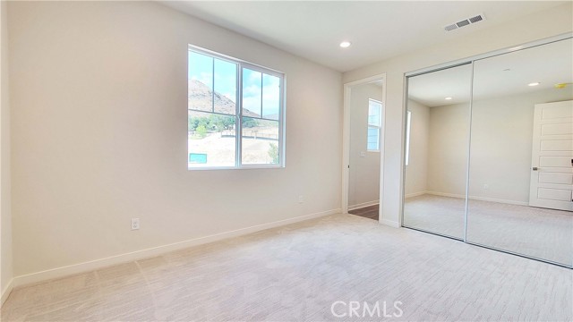 Detail Gallery Image 28 of 44 For 6536 Canyon Oaks Dr, Simi Valley,  CA 93063 - 5 Beds | 5/1 Baths