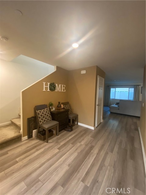 Detail Gallery Image 4 of 16 For 427 Lisbon Pl, Santa Paula,  CA 93060 - 3 Beds | 2/1 Baths