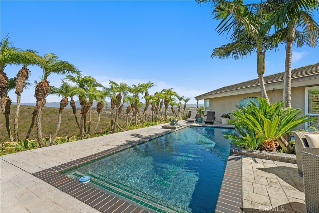 32072 Sea Island Drive
