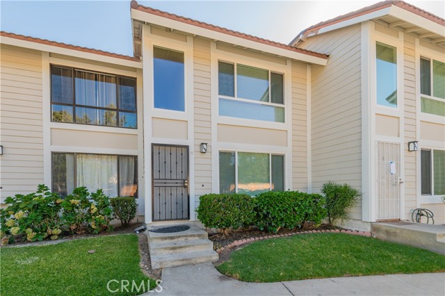 25885 Trabuco Road # 290, Lake Forest (el Toro), California 92630, 2 Bedrooms Bedrooms, ,1 BathroomBathrooms,Residential,For Sale,25885 Trabuco Road # 290,CROC24161539