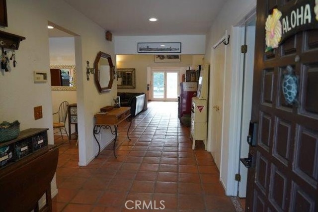 Image 4 of 68 For 17230 Raymer Street