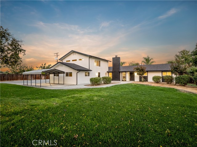 Front Image Thumbnail for CRFR26053721