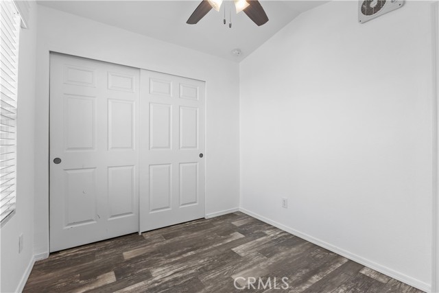 22600 Normandie Ave. #6, Torrance CA: https://media.crmls.org/medias/1d61bcf9-e45a-41e7-849d-ecf04e0ef609.jpg
