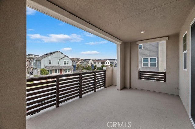 Detail Gallery Image 17 of 20 For 31680 Williams Way, Rancho Mission Viejo,  CA 92694 - 4 Beds | 3/1 Baths