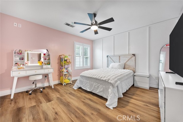 Detail Gallery Image 41 of 55 For 11605 Yarborough, Bakersfield,  CA 93312 - 5 Beds | 2/1 Baths