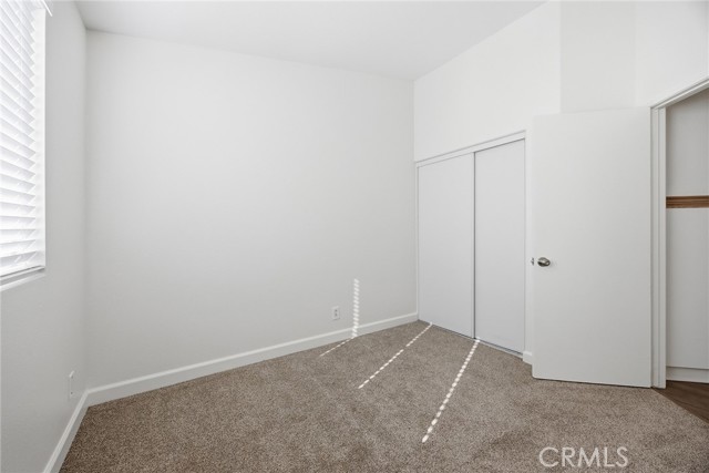 Detail Gallery Image 14 of 25 For 876 S Yellowstone Way, Anaheim Hills,  CA 92808 - 3 Beds | 2/1 Baths