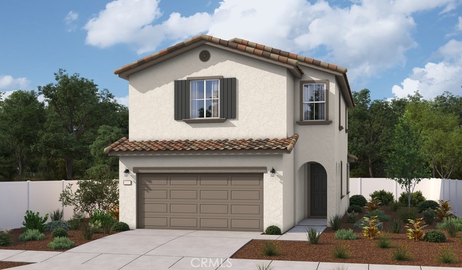 29217 Santa Fe Springs Court