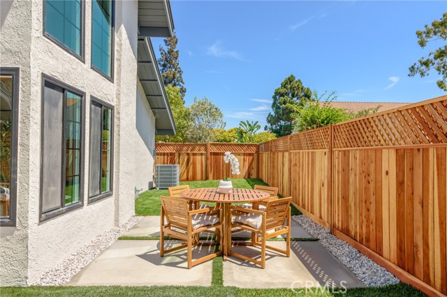 Detail Gallery Image 37 of 40 For 1206 Blue Gum Ln, Newport Beach,  CA 92660 - 3 Beds | 3/1 Baths