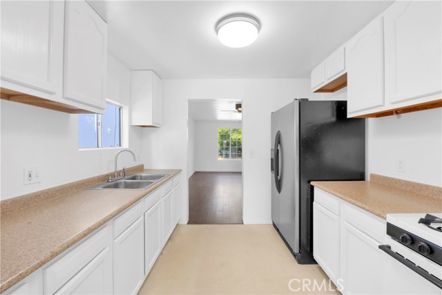 Detail Gallery Image 9 of 34 For 116 114 N Cornell Ave, Fullerton,  CA 92831 - 3 Beds | 2 Baths
