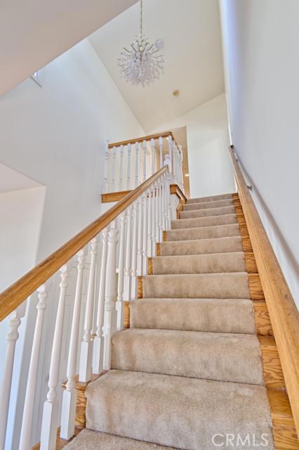 304 Avenue E, Redondo Beach, California 90277, 6 Bedrooms Bedrooms, ,4 BathroomsBathrooms,Residential,Sold,Avenue E,SB13009871