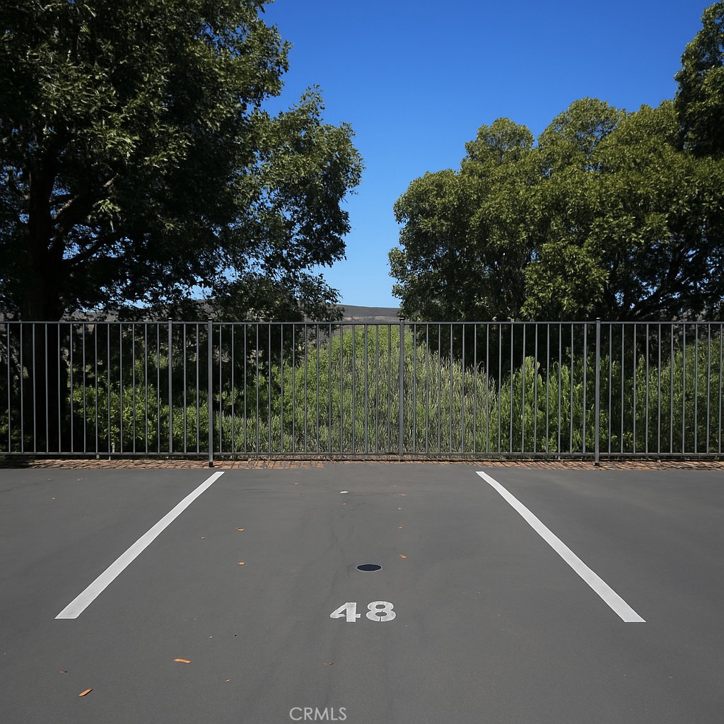 6675 Mission Gorge Road - photo 19