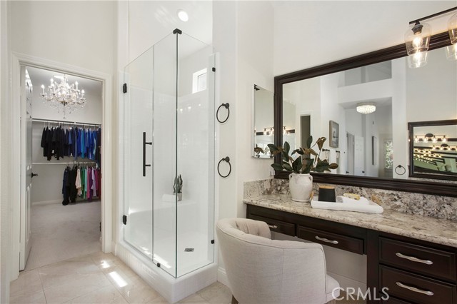 25 Santa Maria, Lake Forest CA: https://media.crmls.org/medias/1d61f686-a77f-48e4-927e-5d24459ff4a9.jpg