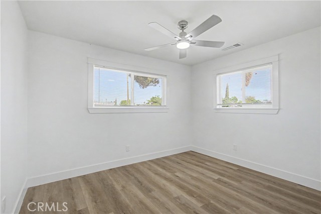 Detail Gallery Image 16 of 30 For 9085 W L St, South Dos Palos,  CA 93665 - 4 Beds | 2 Baths