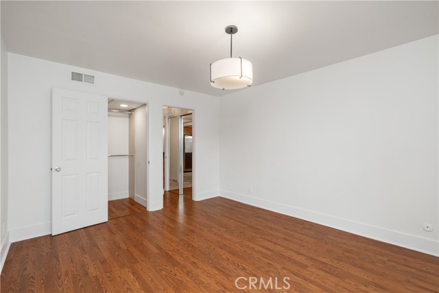 Detail Gallery Image 14 of 25 For 911 N Kings Rd #319,  West Hollywood,  CA 90069 - 1 Beds | 1 Baths