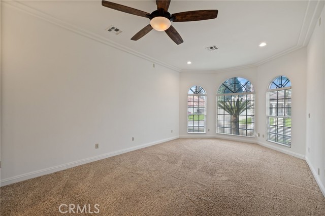 Detail Gallery Image 31 of 71 For 2112 Branch Creek, Bakersfield,  CA 93312 - 4 Beds | 2/1 Baths