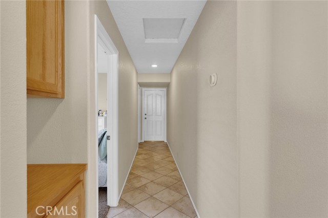 Detail Gallery Image 19 of 46 For 12790 Amberwood, Victorville,  CA 92395 - 3 Beds | 2 Baths