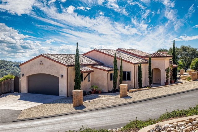 515 Windermere Lane, Arroyo Grande CA: https://media.crmls.org/medias/1d620f0d-4c11-44f8-9c71-4a563ce76763.jpg