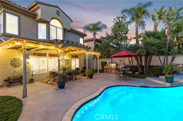 Detail Gallery Image 47 of 75 For 5376 Edgewood Dr, La Verne,  CA 91750 - 4 Beds | 3 Baths