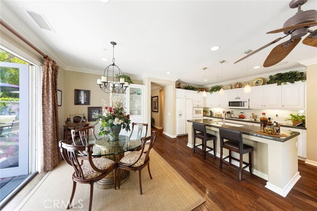 Detail Gallery Image 9 of 36 For 1 Corte Sagrada, San Clemente,  CA 92673 - 2 Beds | 2 Baths