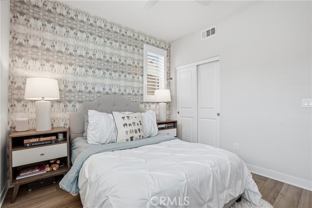 Detail Gallery Image 30 of 75 For 5 Splendor, Rancho Mission Viejo,  CA 92694 - 3 Beds | 2/1 Baths