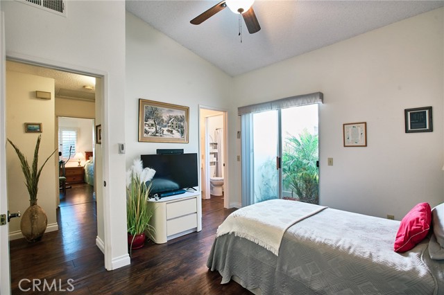 Detail Gallery Image 19 of 35 For 871 Pauma Valley Rd, Banning,  CA 92220 - 2 Beds | 2 Baths