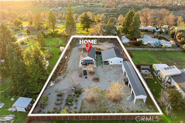 Detail Gallery Image 67 of 67 For 4994 Foster, Paradise,  CA 95969 - 2 Beds | 2 Baths