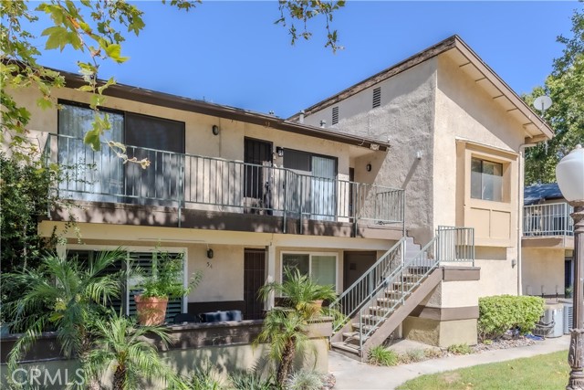 Detail Gallery Image 3 of 30 For 1169 Cornell Ave, Redlands,  CA 92374 - 2 Beds | 2 Baths