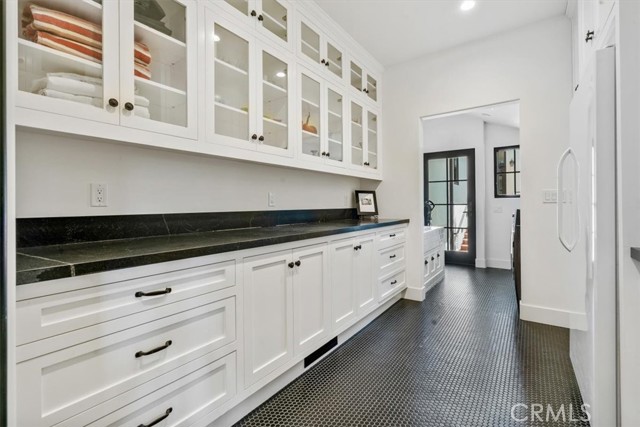 150 Los Robles Court, San Luis Obispo CA: https://media.crmls.org/medias/1d625fb8-9d22-4118-b912-25384fe4fed1.jpg