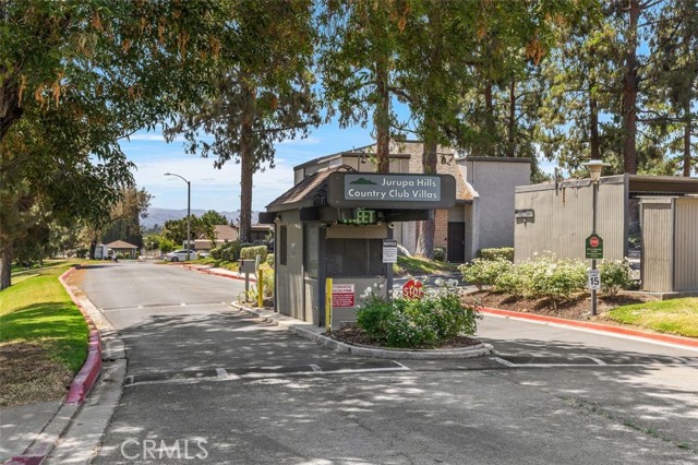 6258 Avenue Juan Diaz, Jurupa Valley CA: https://media.crmls.org/medias/1d62ba35-9331-412a-aea5-d5c651761cbe.jpg