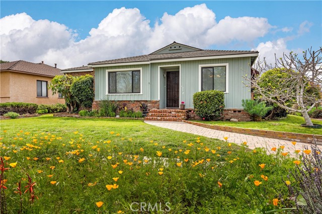 MLS# OC23055769