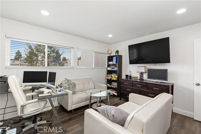 Detail Gallery Image 21 of 40 For 18683 Maplewood Cir #84,  Huntington Beach,  CA 92646 - 3 Beds | 2 Baths