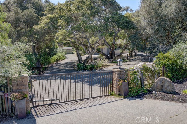 Front Image Thumbnail for CRSC26044817