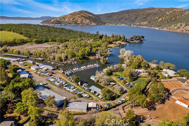 3383 Westlake Court, Kelseyville CA: https://media.crmls.org/medias/1d62e51e-e8c6-4cbd-82ae-034e43eed250.jpg