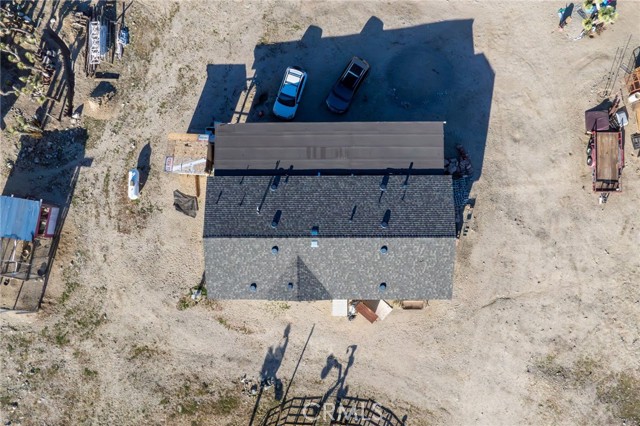 Detail Gallery Image 4 of 26 For 11074 Redwood, Pinon Hills,  CA 92372 - 4 Beds | 2 Baths