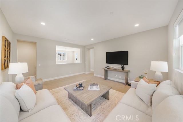 Image 39 of 63 For 20 Tandeo Drive